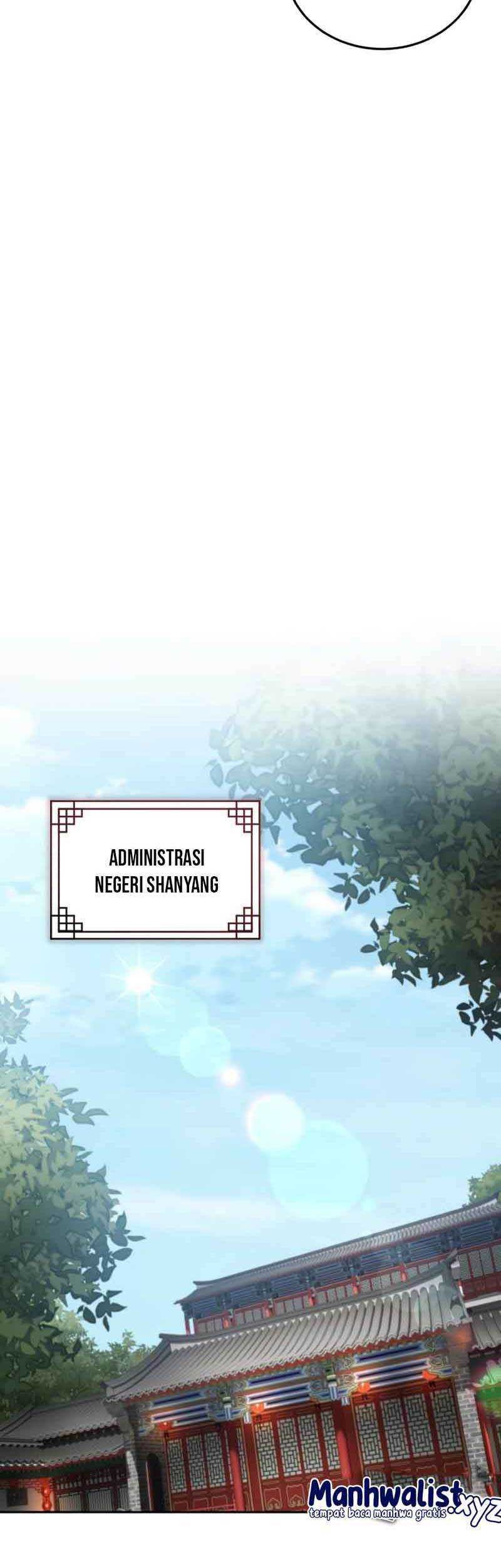 Chapter 20 - halaman 55