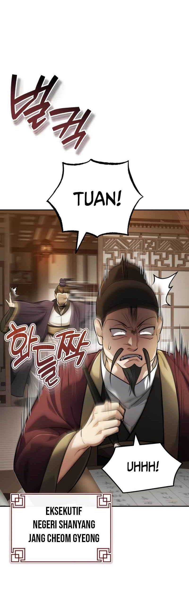 Chapter 20 - halaman 57