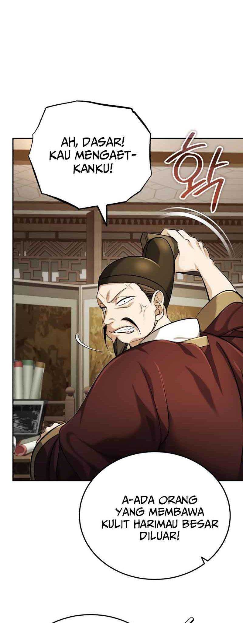 Chapter 20 - halaman 58