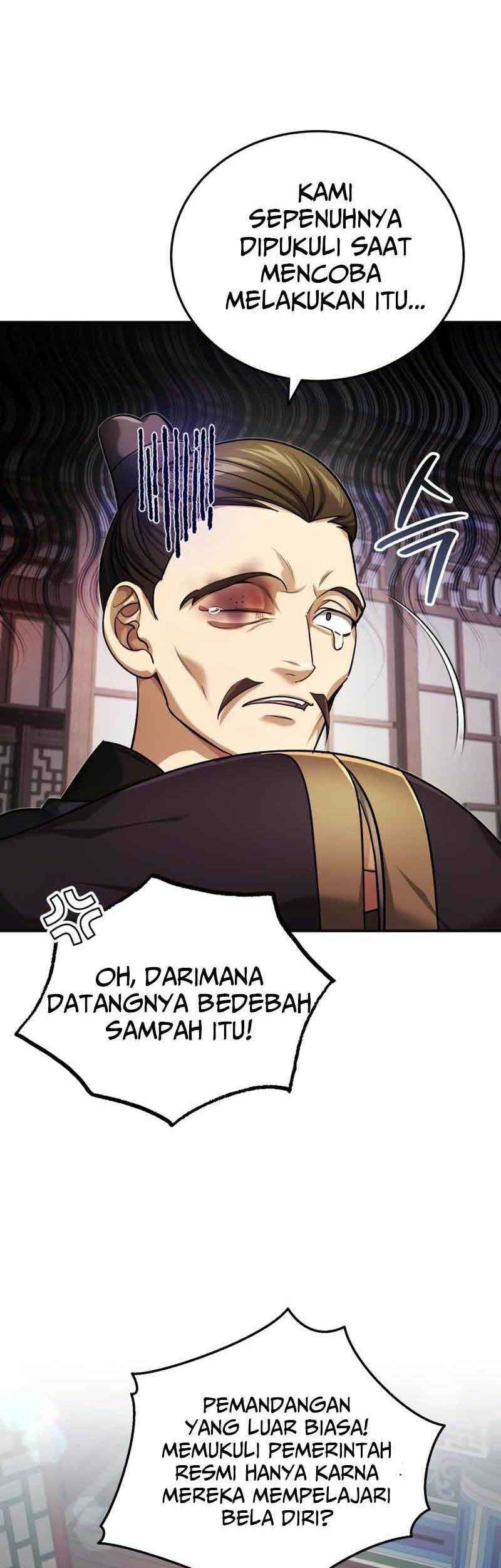 Chapter 20 - halaman 60