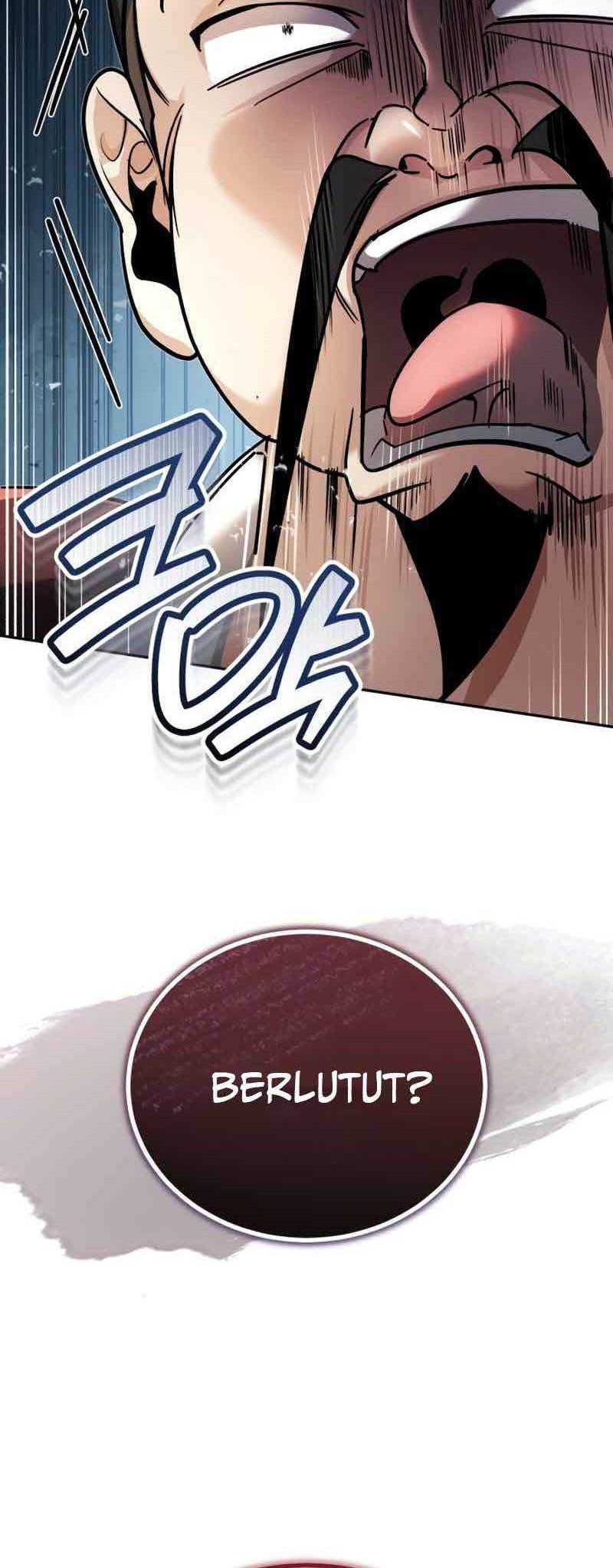 Chapter 20 - halaman 62