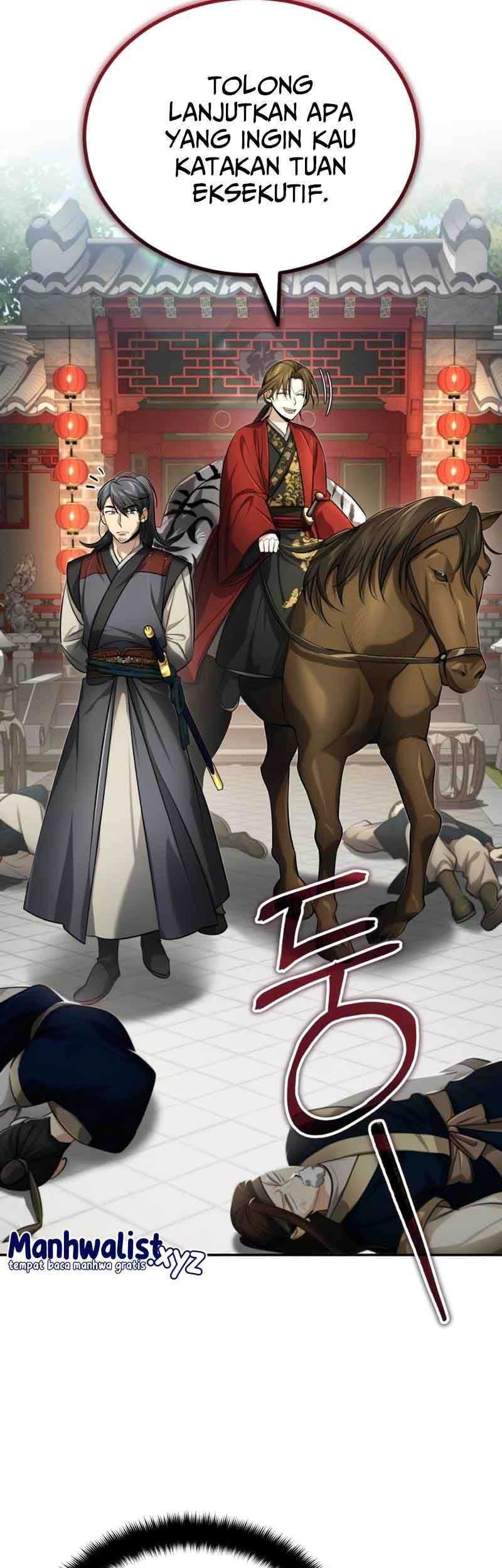 Chapter 20 - halaman 63