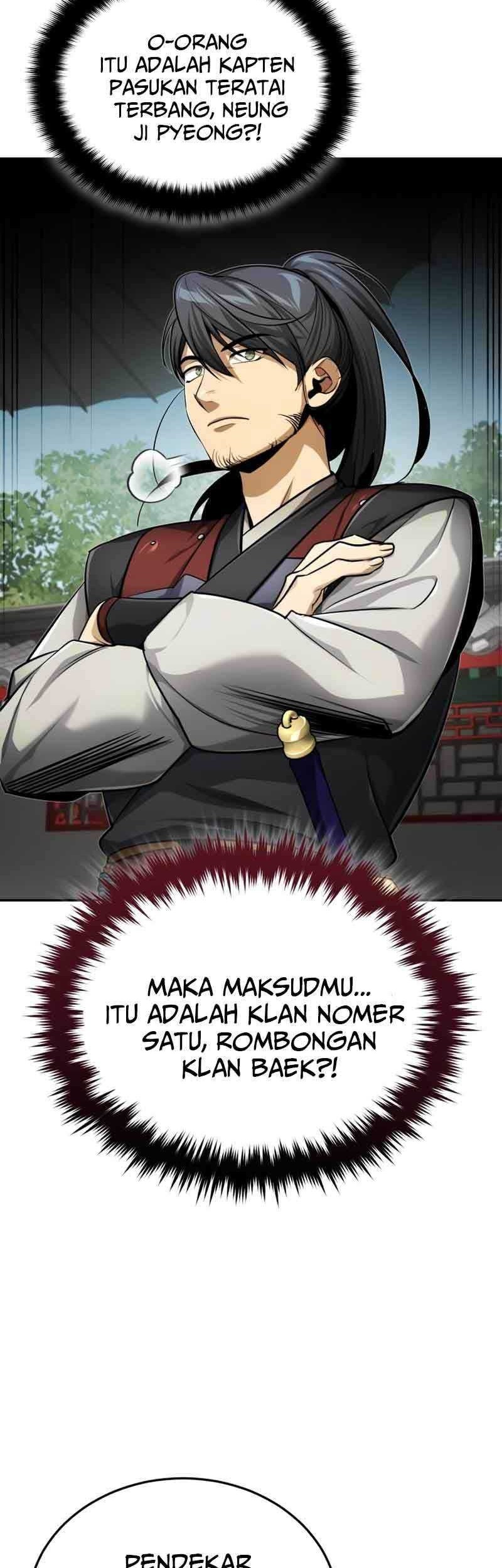 Chapter 20 - halaman 64