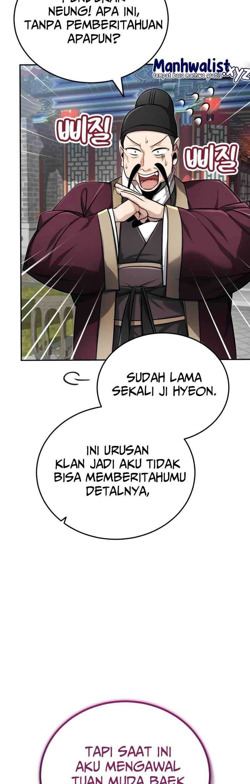 Chapter 20 - halaman 65