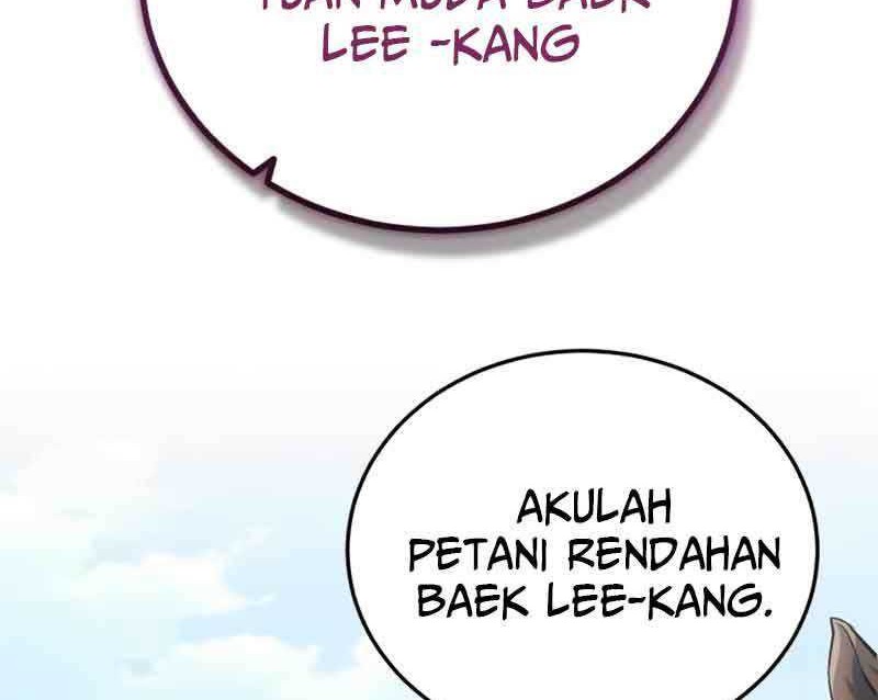 Chapter 20 - halaman 66