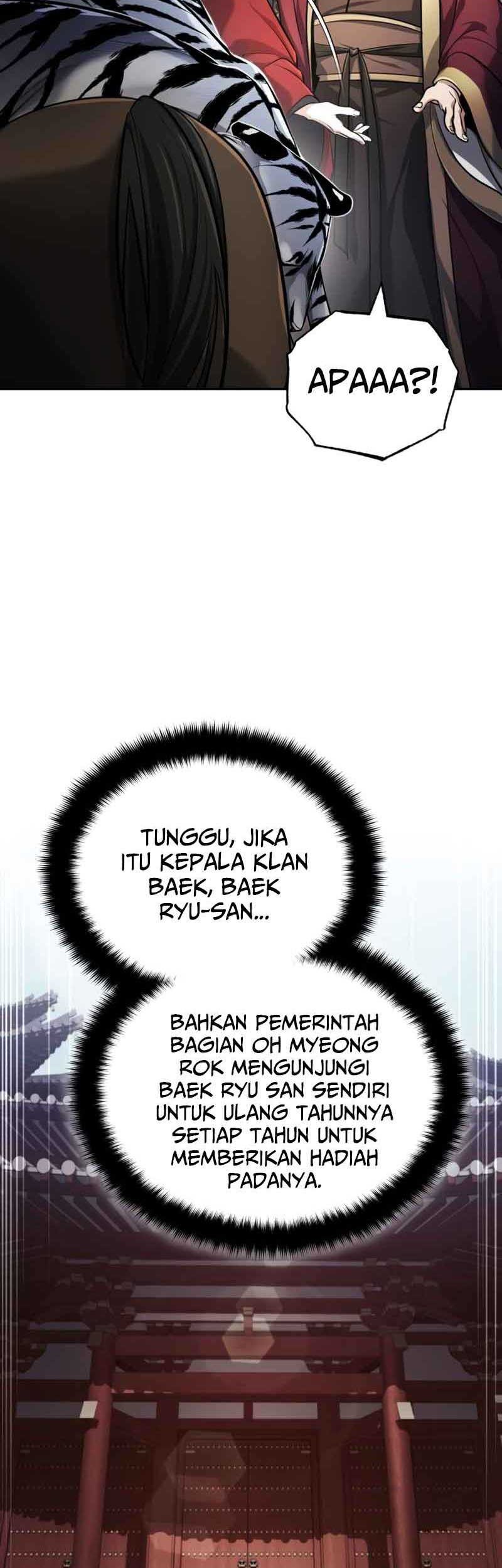 Chapter 20 - halaman 69