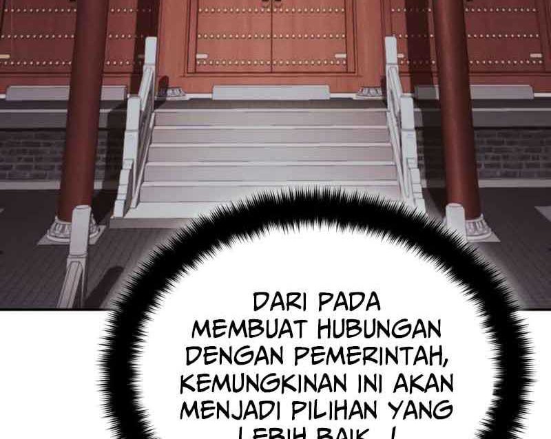 Chapter 20 - halaman 70