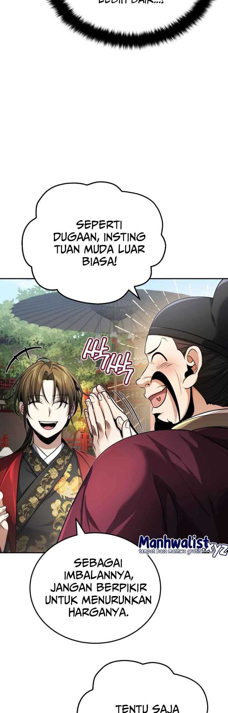 Chapter 20 - halaman 71