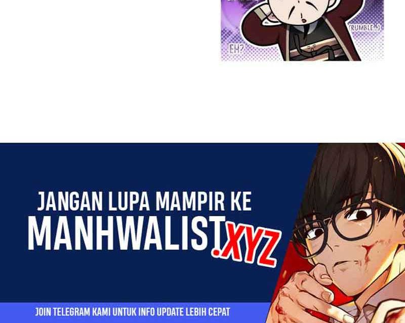 Chapter 20 - halaman 74