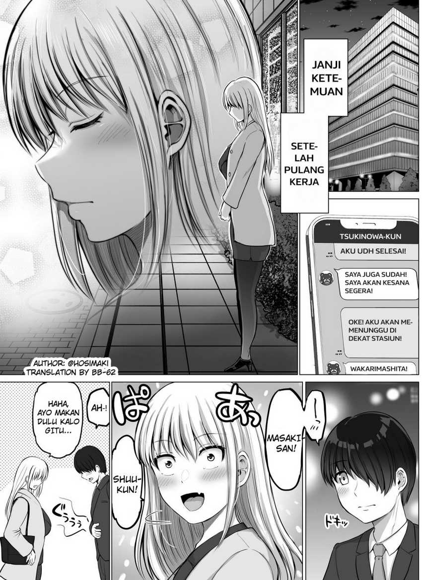 Chapter 71 - halaman 2