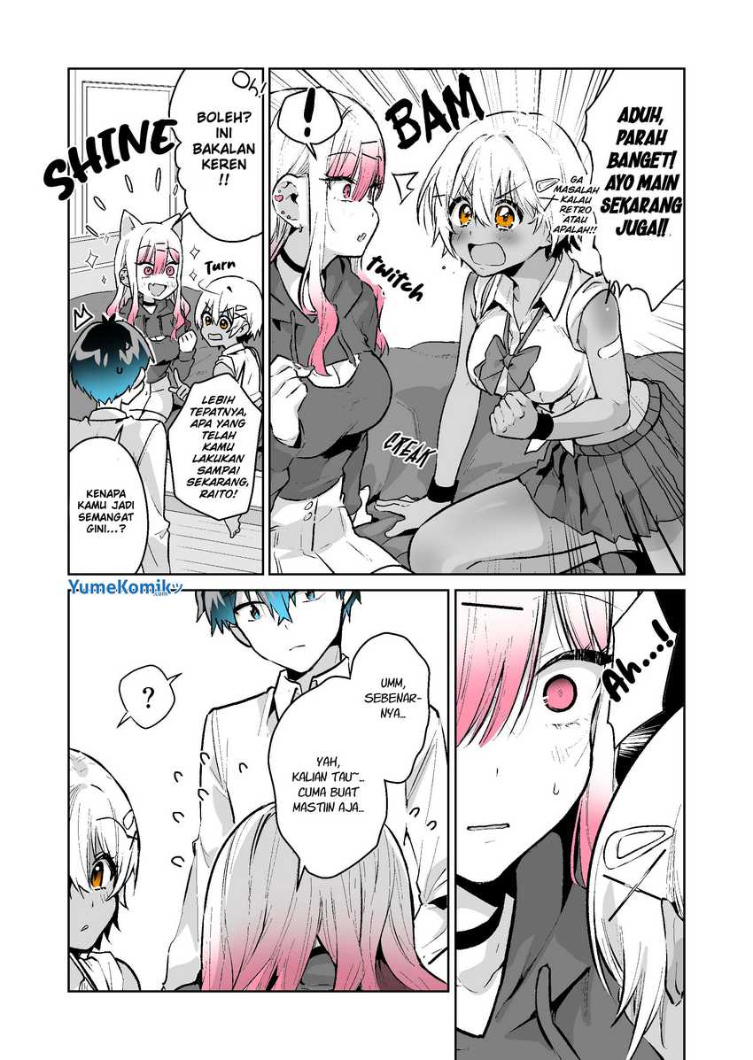 Chapter 34 - halaman 11