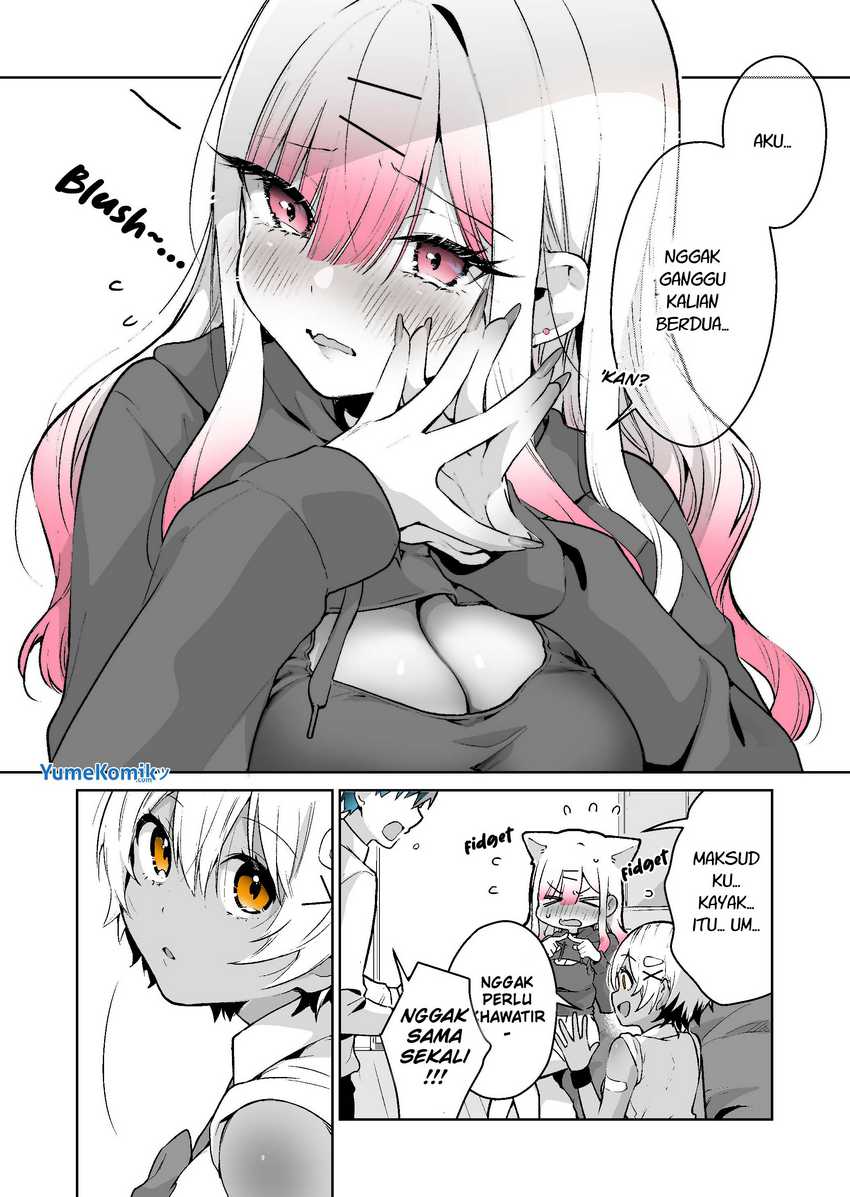 Chapter 34 - halaman 12