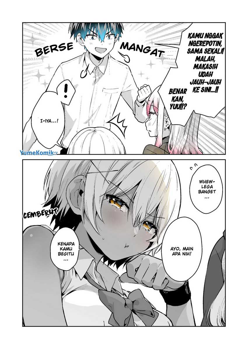 Chapter 34 - halaman 13