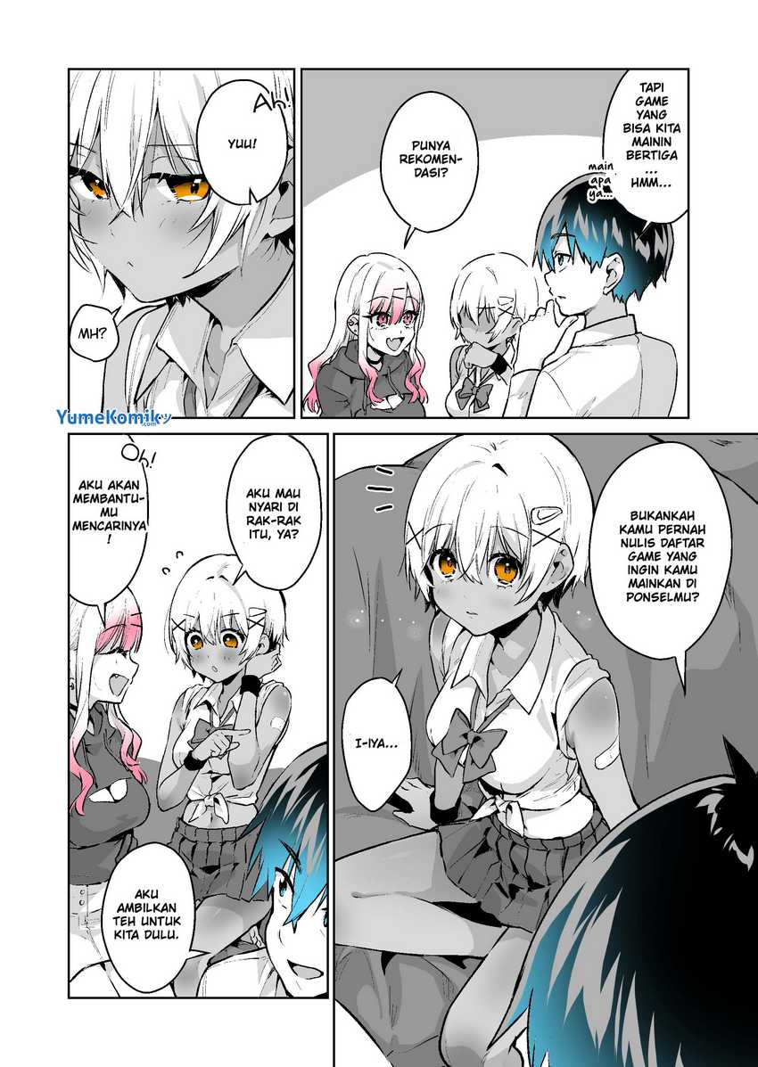 Chapter 34 - halaman 14