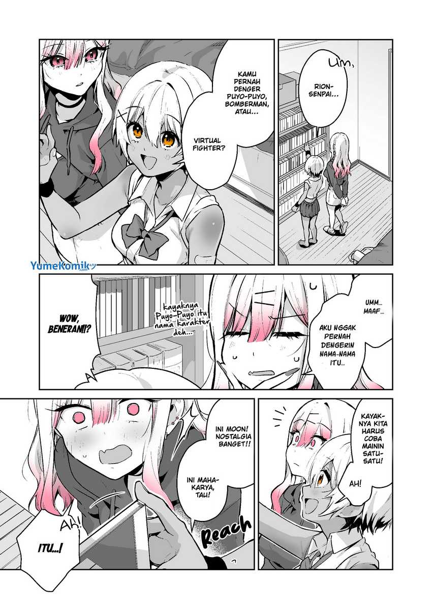 Chapter 34 - halaman 15
