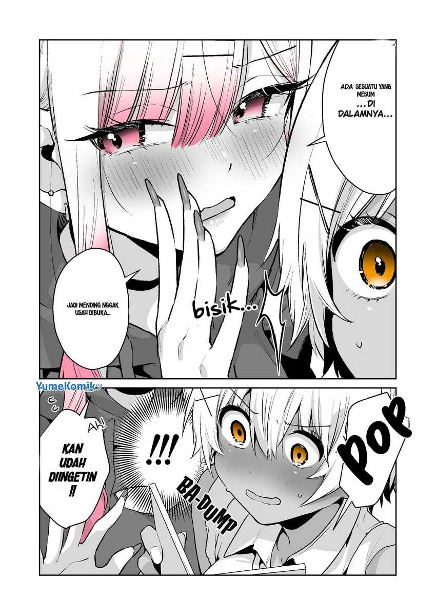 Chapter 34 - halaman 16
