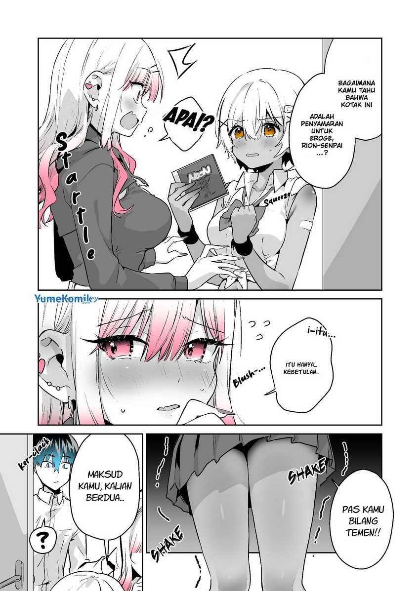 Chapter 34 - halaman 17