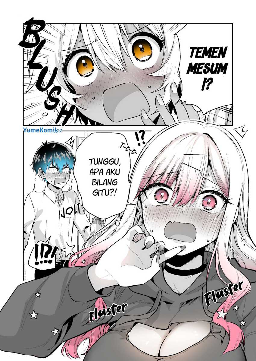 Chapter 34 - halaman 18