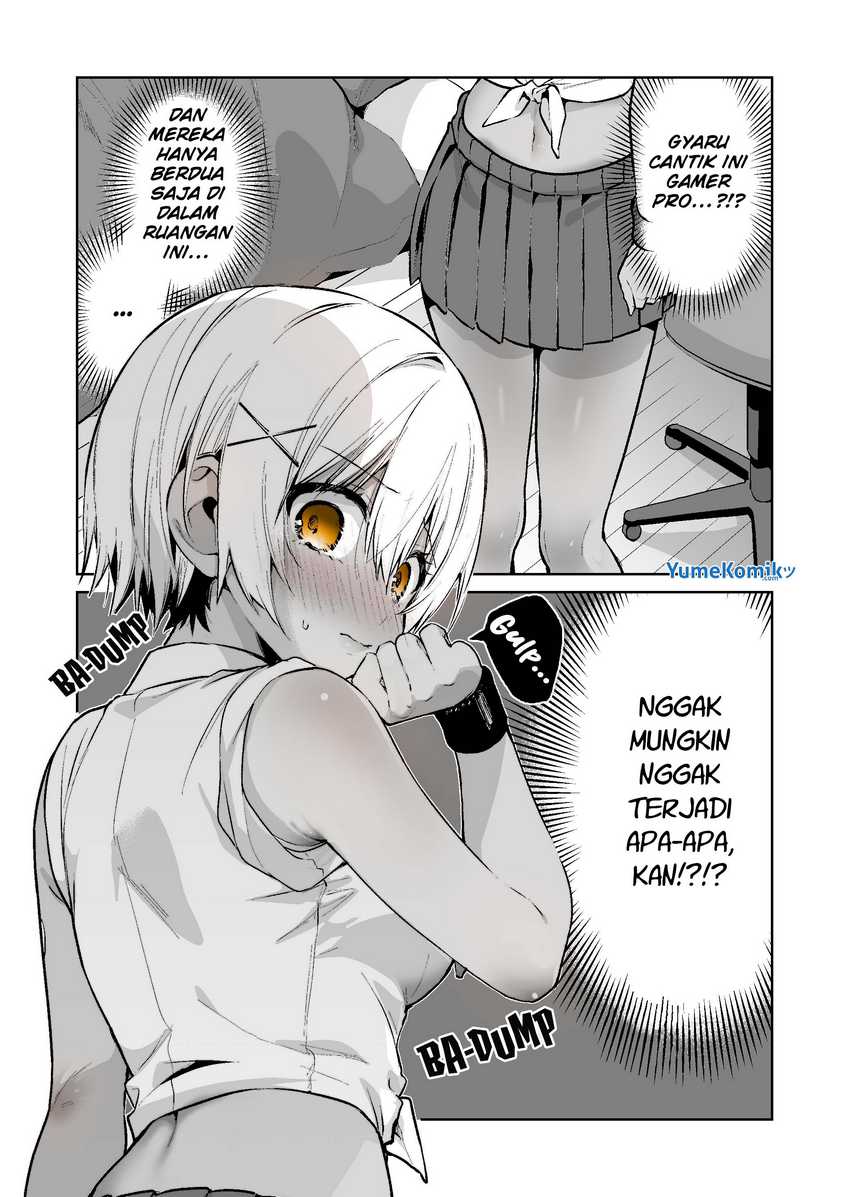 Chapter 34 - halaman 4