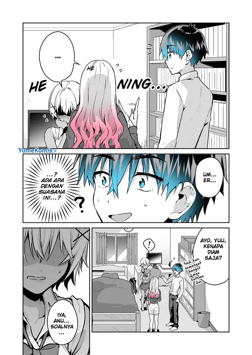 Chapter 34 - halaman 5