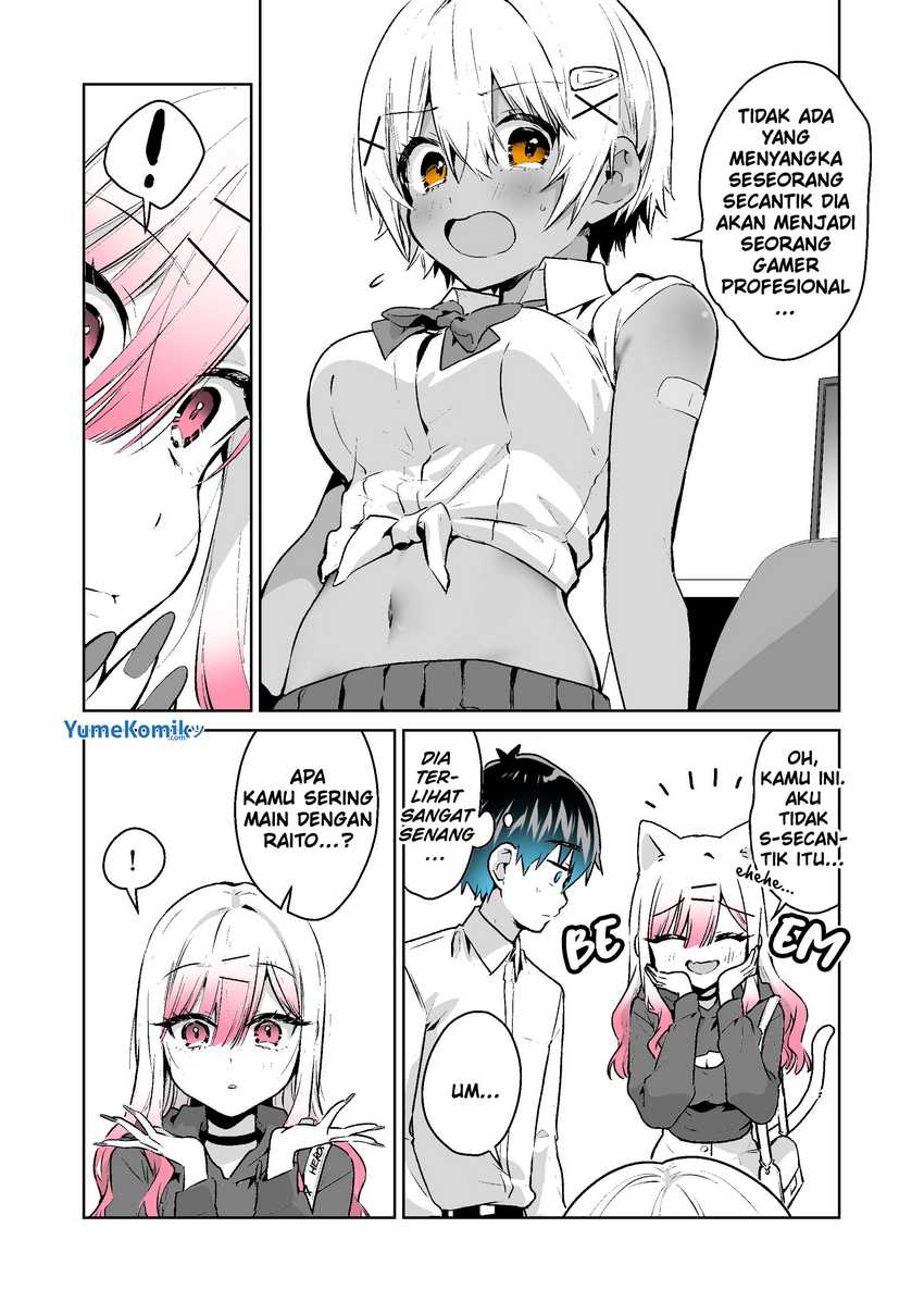 Chapter 34 - halaman 6