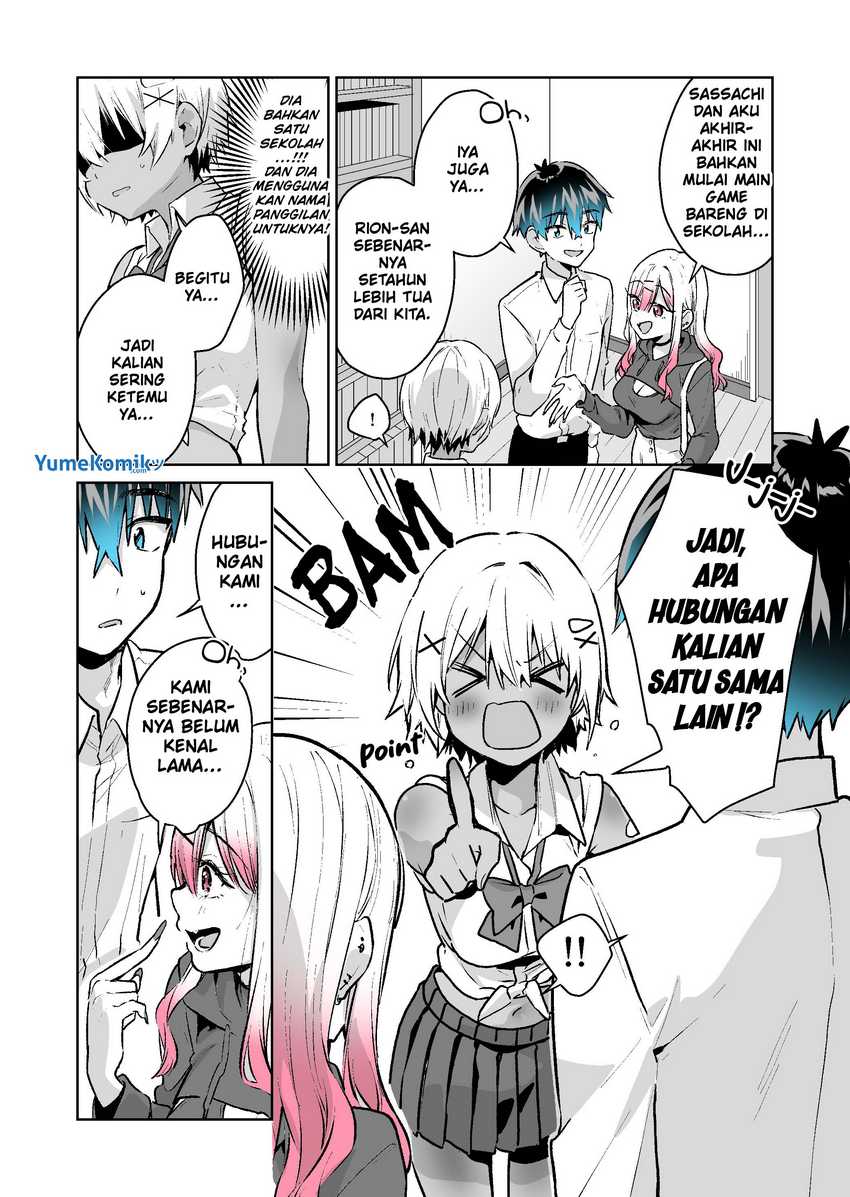 Chapter 34 - halaman 7