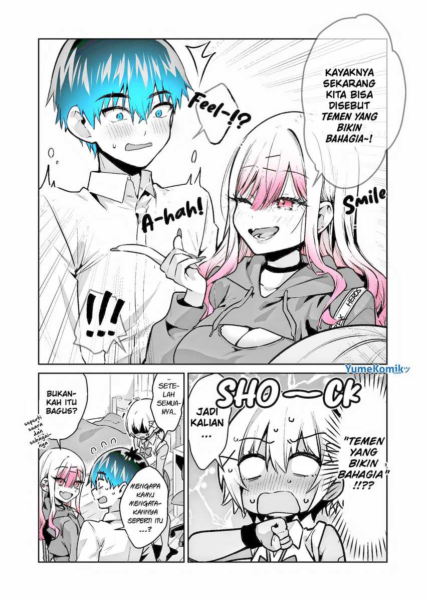 Chapter 34 - halaman 8