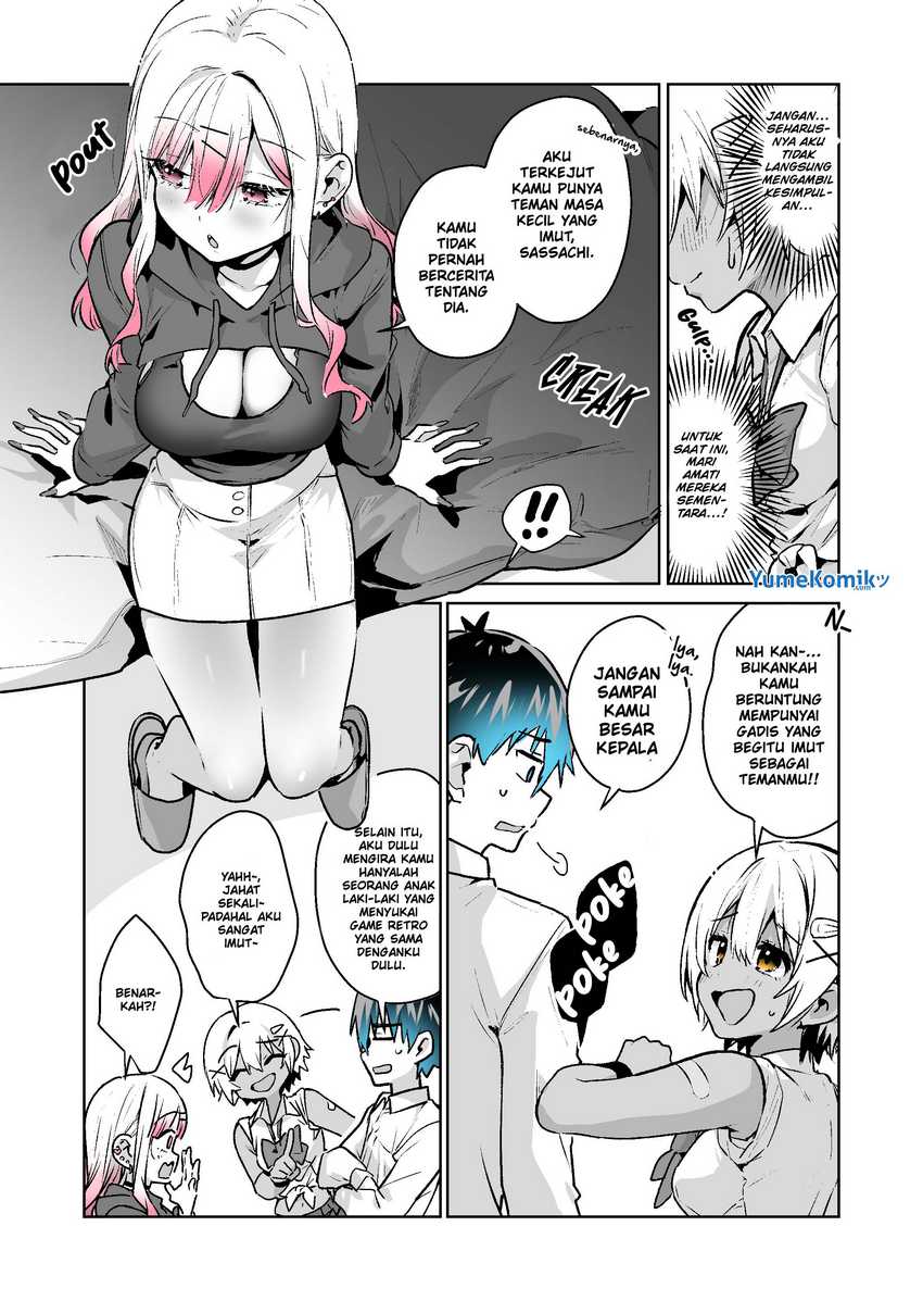 Chapter 34 - halaman 9