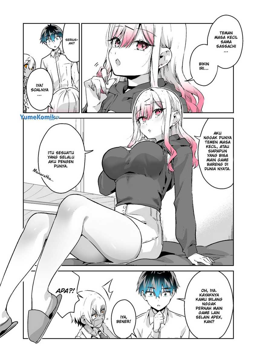 Chapter 34 - halaman 10