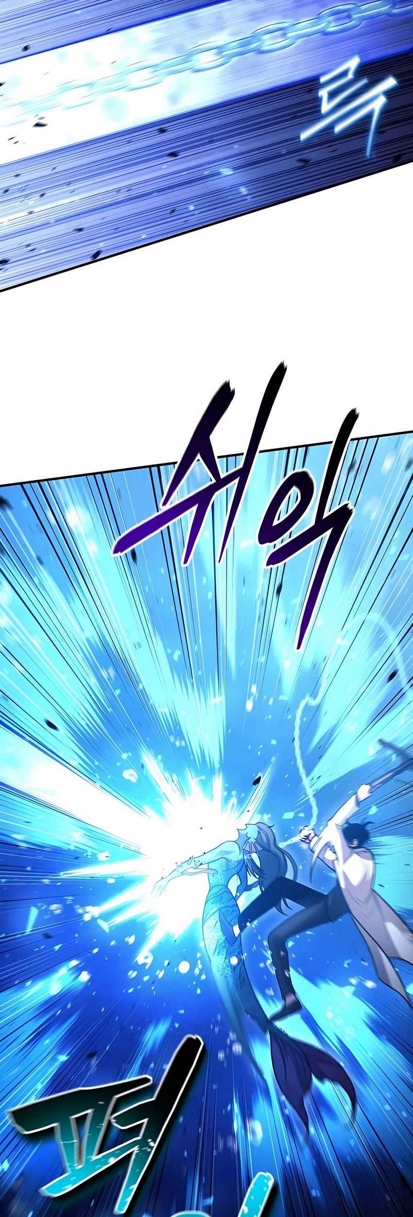 Chapter 34 - halaman 48