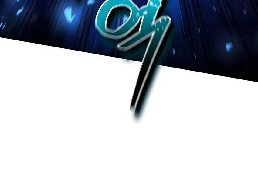 Chapter 34 - halaman 49
