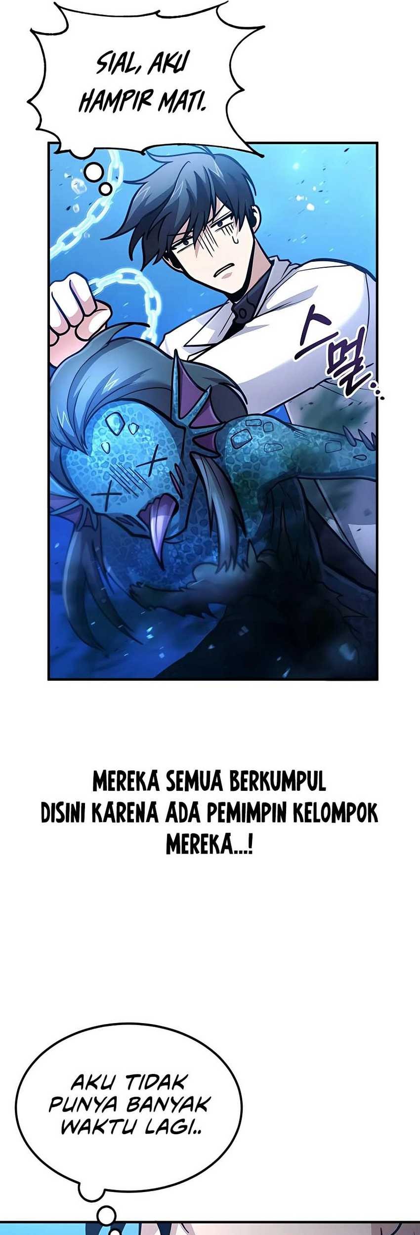 Chapter 34 - halaman 50