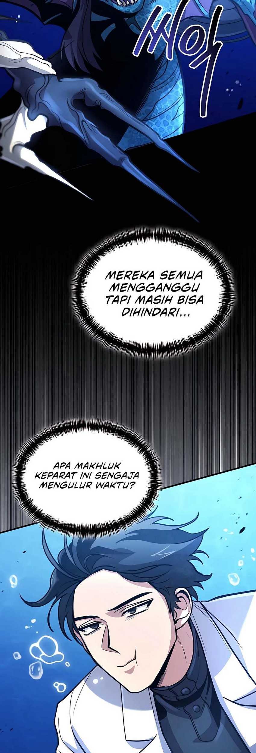 Chapter 34 - halaman 54