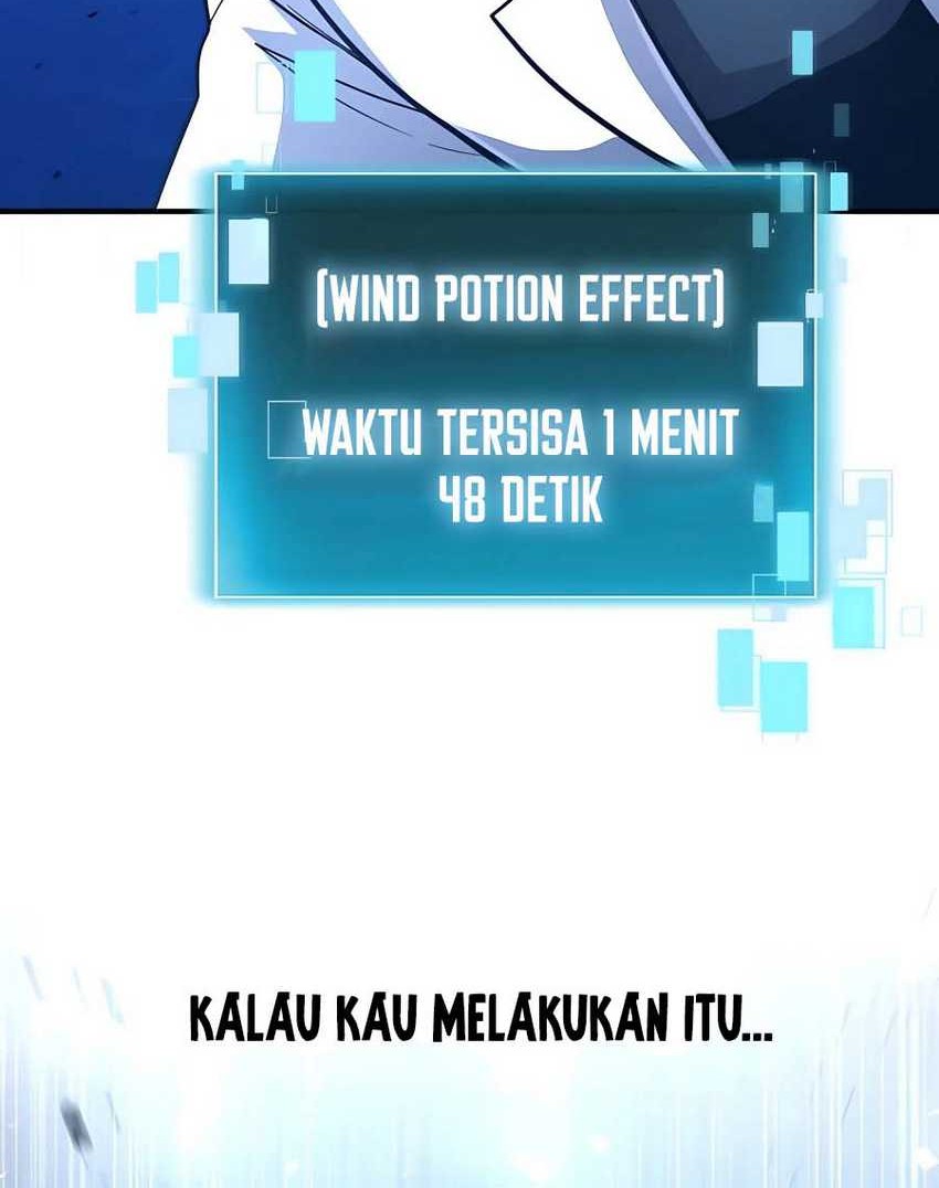 Chapter 34 - halaman 55