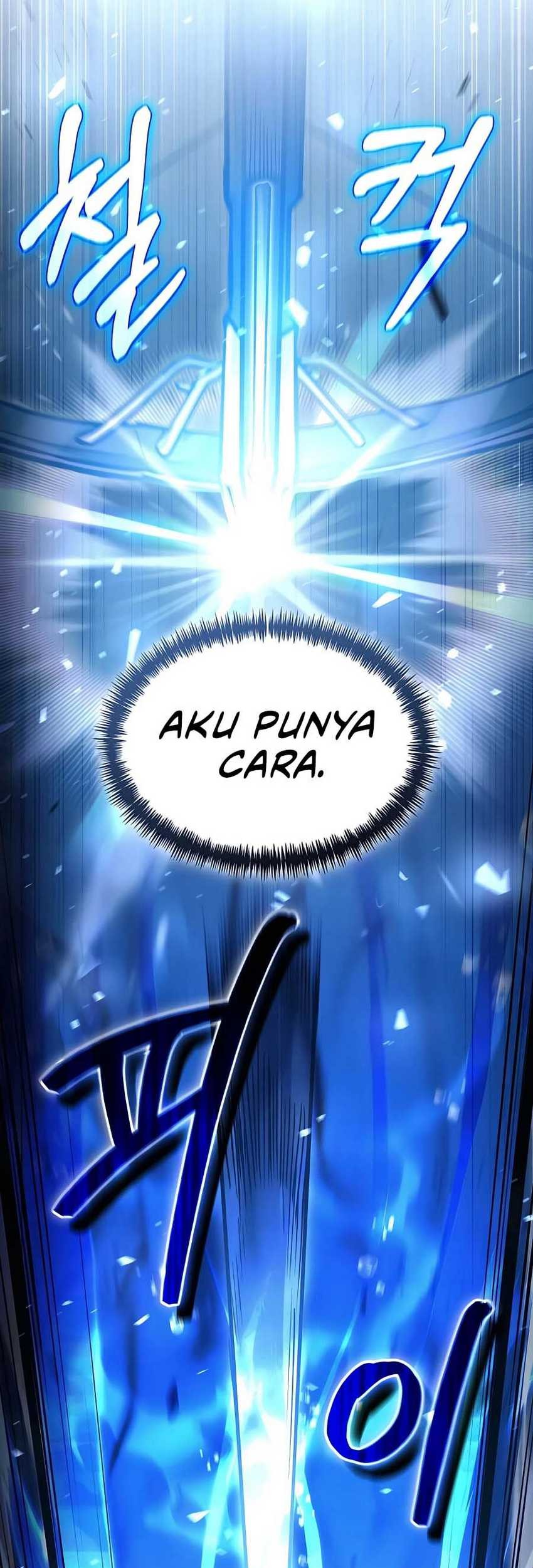 Chapter 34 - halaman 56