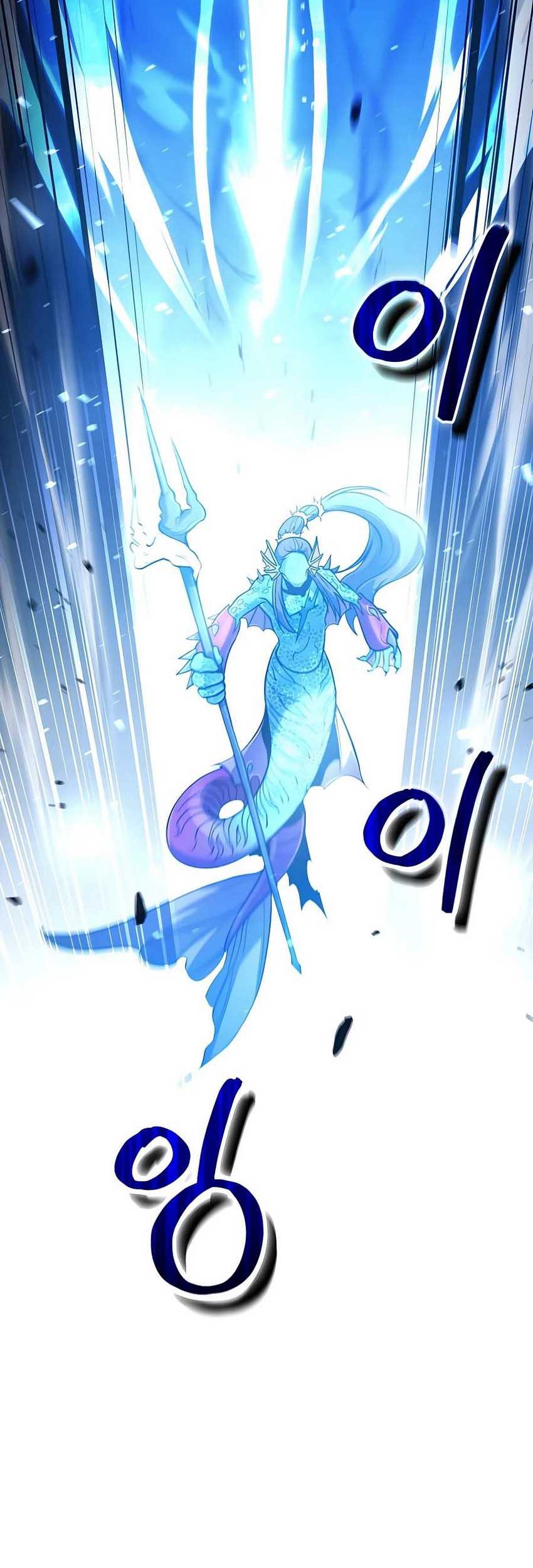 Chapter 34 - halaman 57