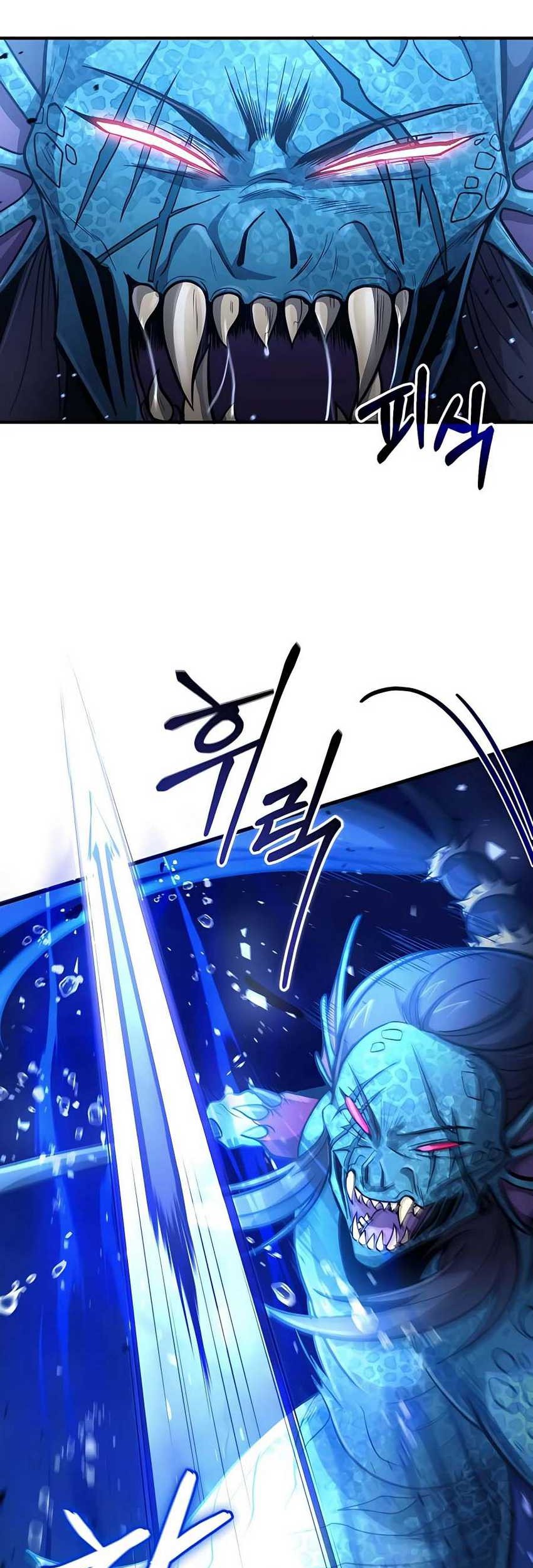 Chapter 34 - halaman 58