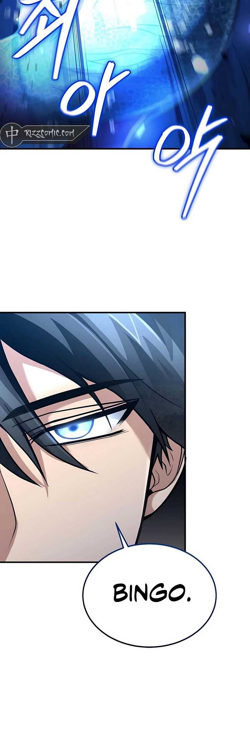 Chapter 34 - halaman 59