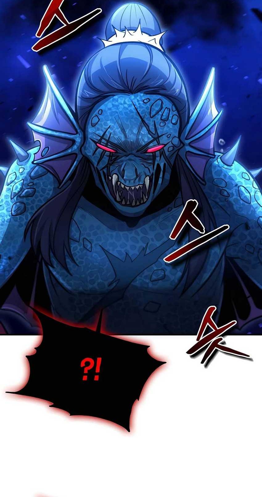 Chapter 34 - halaman 61