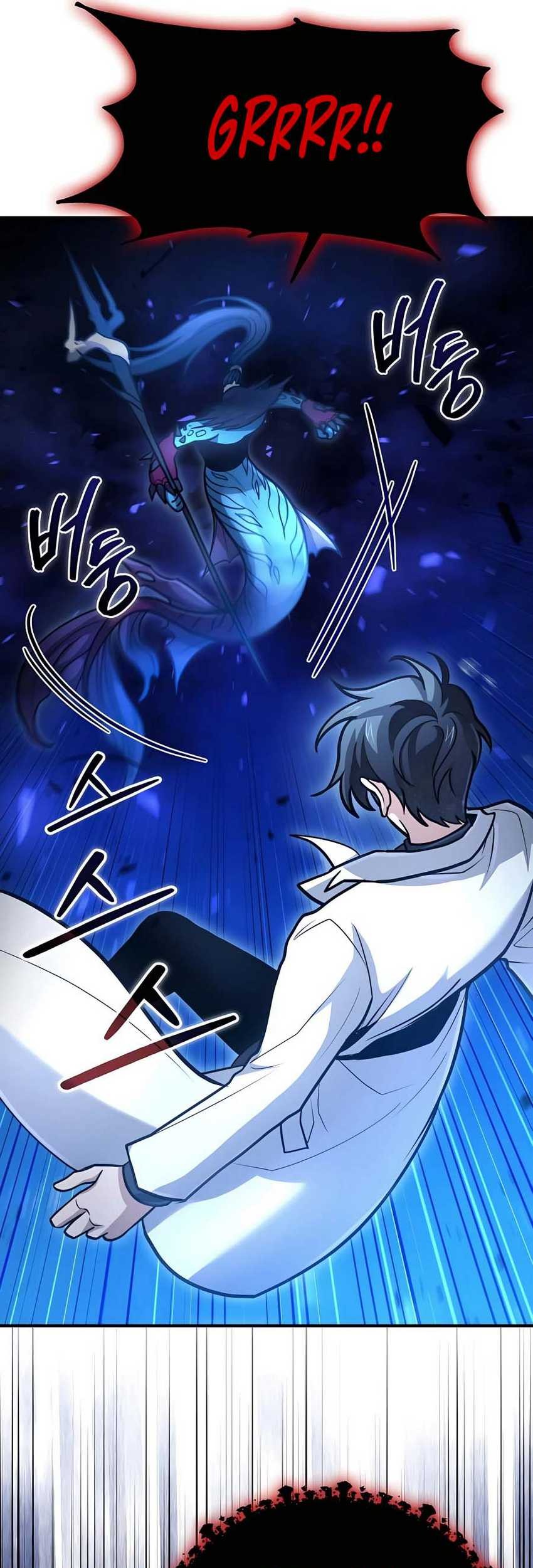 Chapter 34 - halaman 62
