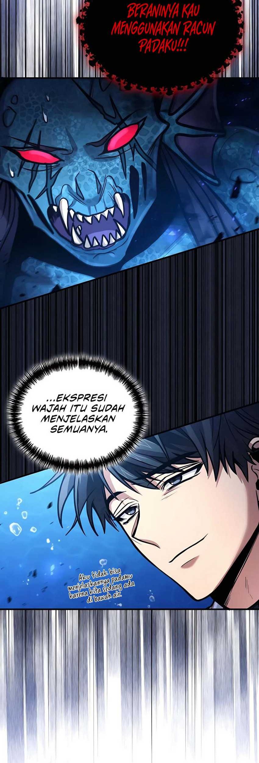 Chapter 34 - halaman 63