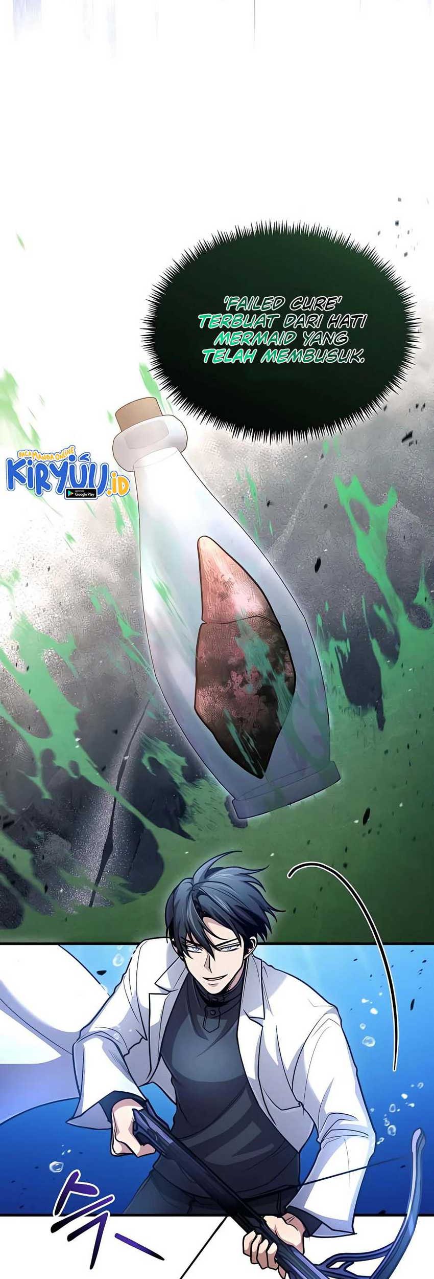 Chapter 34 - halaman 64