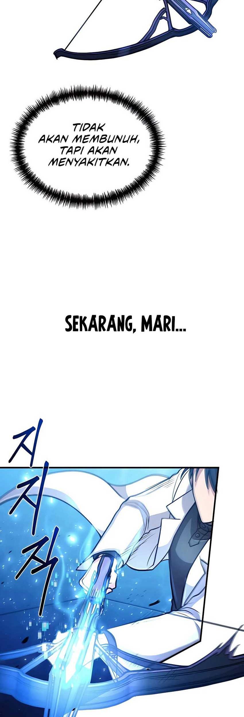 Chapter 34 - halaman 65