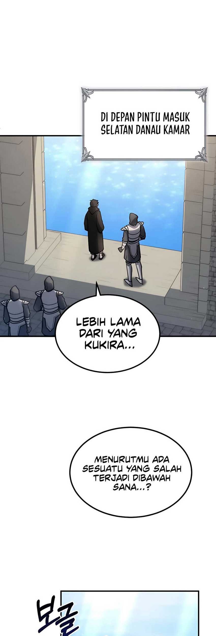 Chapter 34 - halaman 71