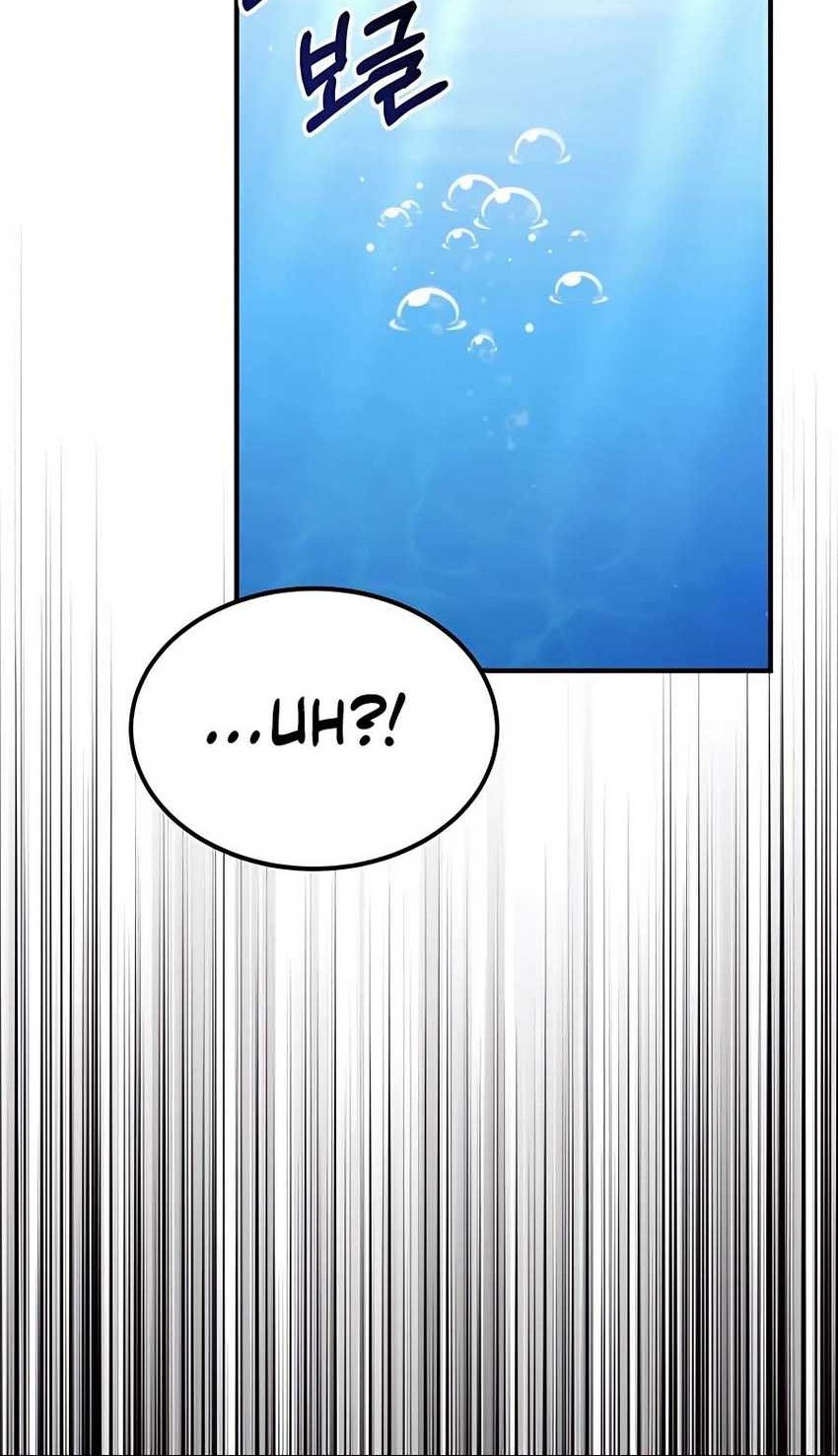 Chapter 34 - halaman 72