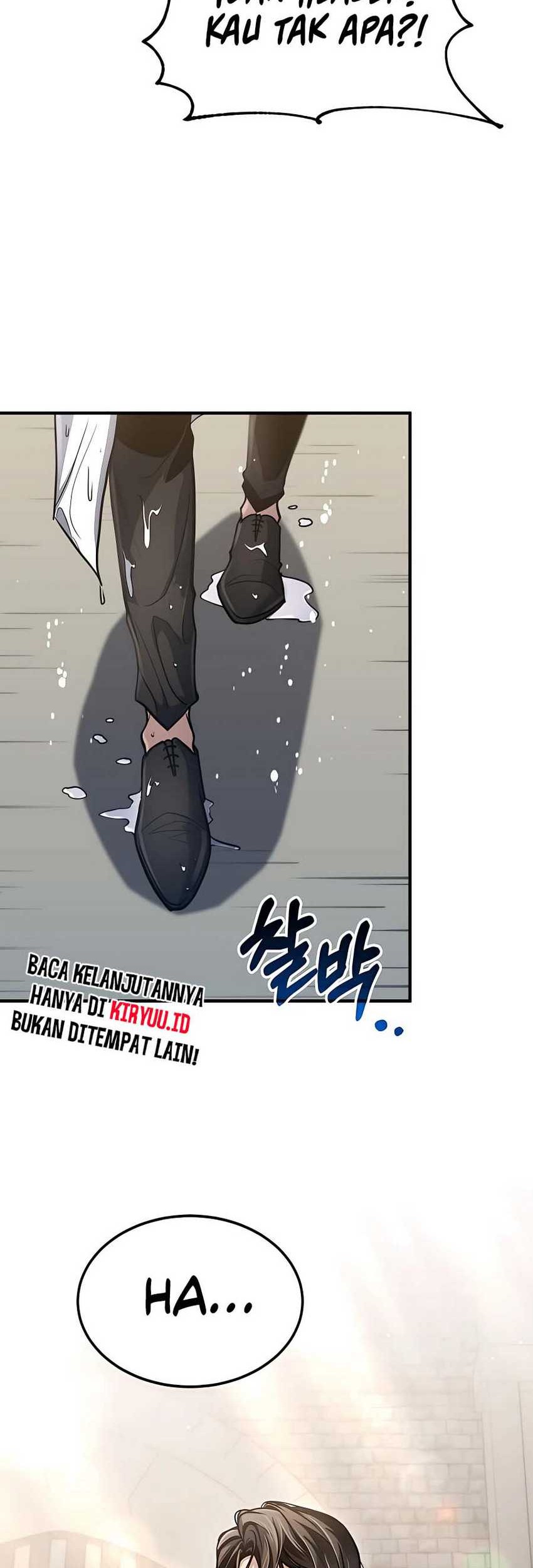 Chapter 34 - halaman 74