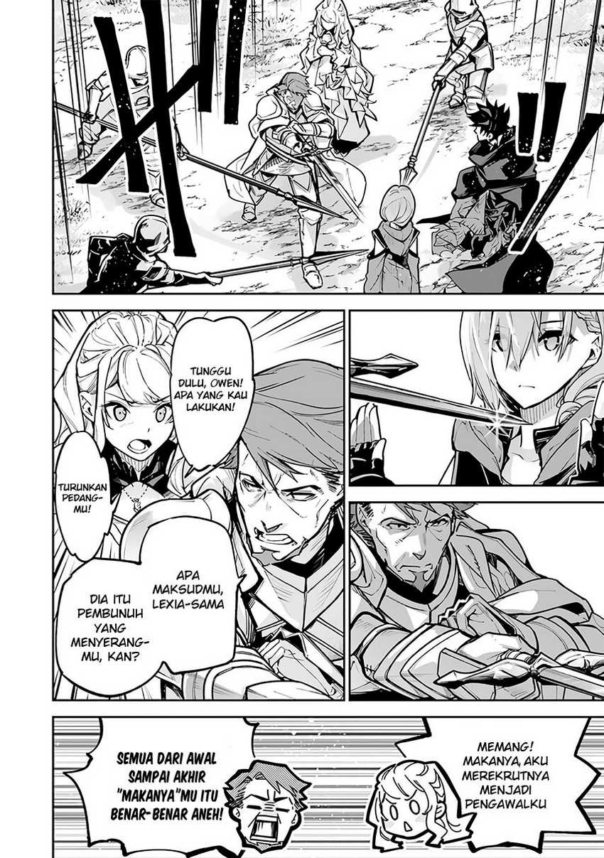 Chapter 25 - halaman 10