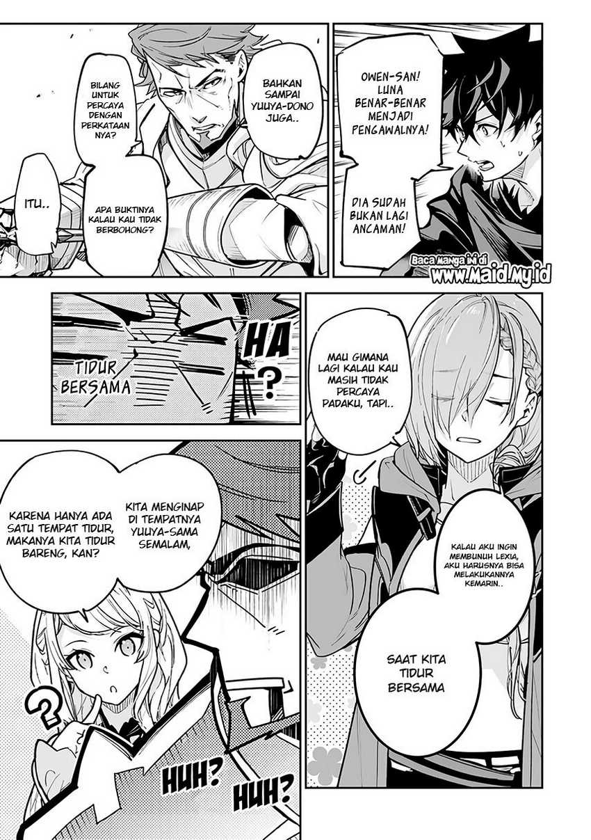 Chapter 25 - halaman 11