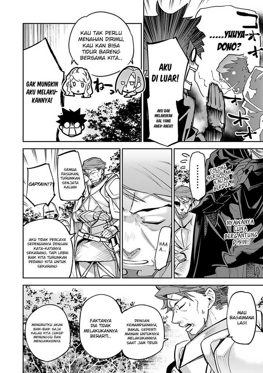 Chapter 25 - halaman 12