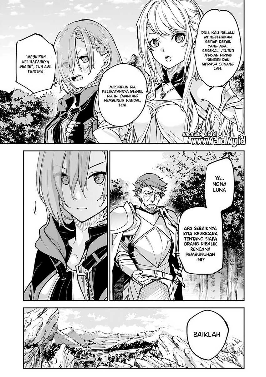 Chapter 25 - halaman 13